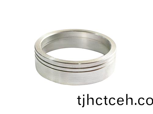 車(che)牀零(ling)件(jian)